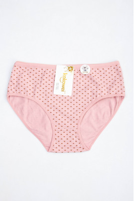 Труси жіночі